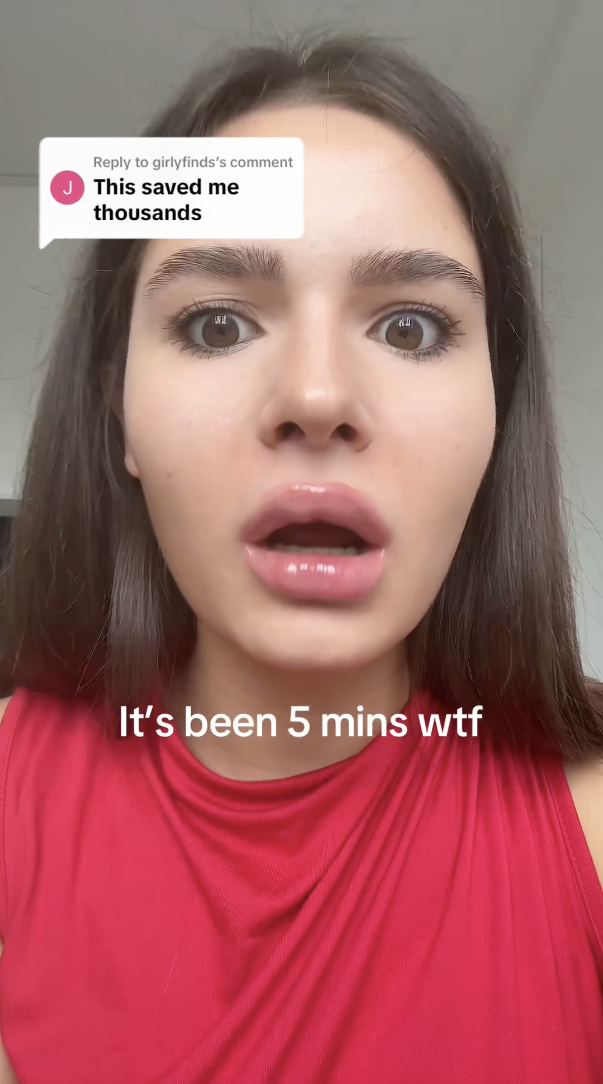 Lip Plumper