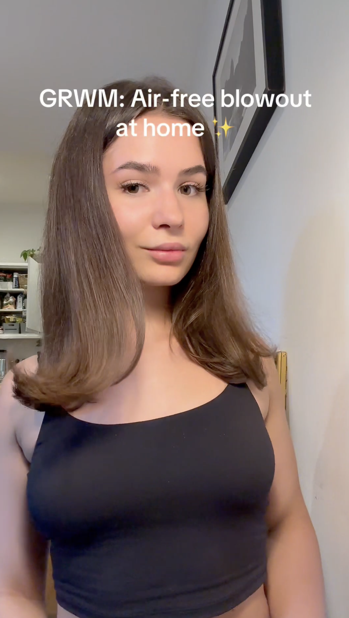 Hot Brush