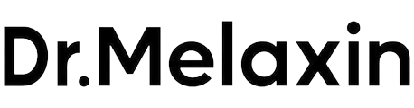 Dr. Melaxin