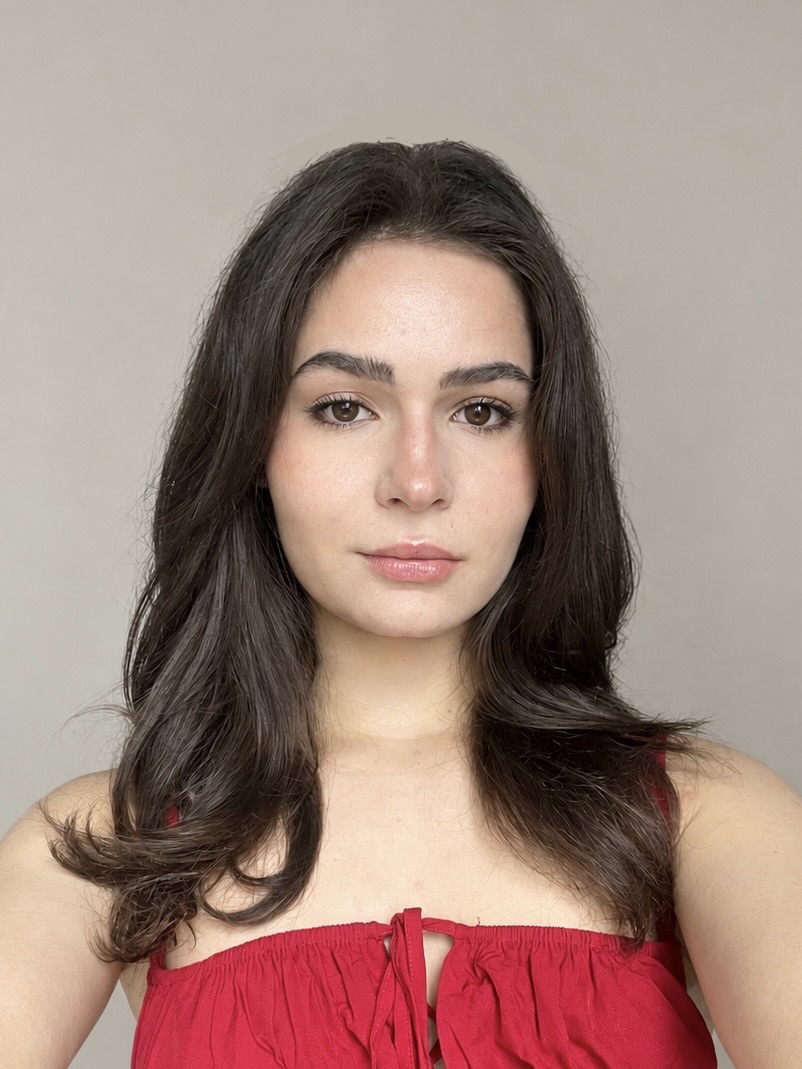 Sofya Mesh